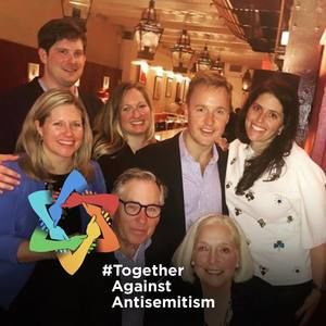 Meet your Posher, Margaret